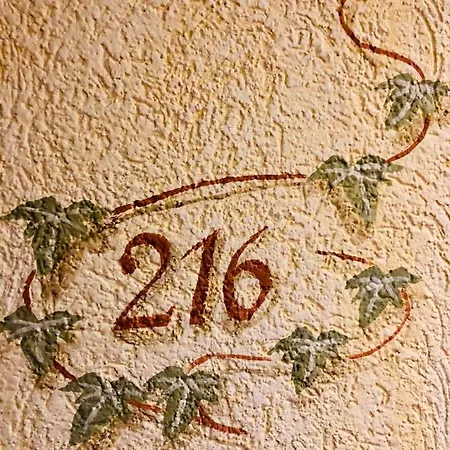 Hotel Seefeld-lodge 3*