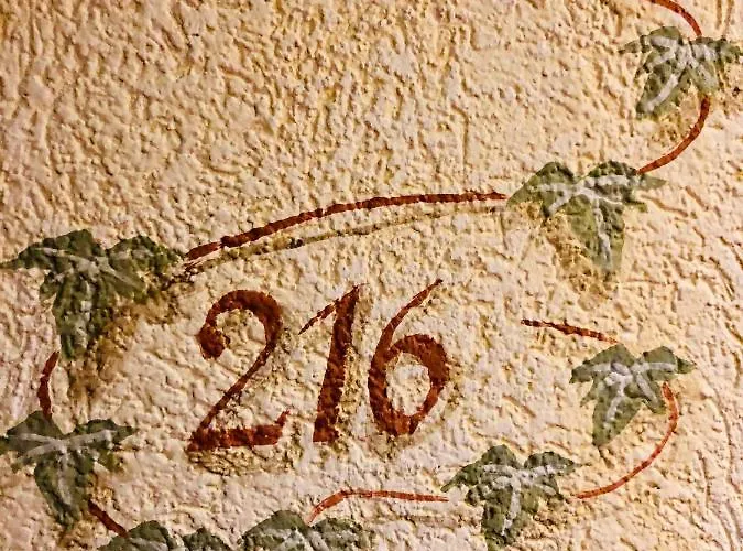 호텔 Seefeld-lodge 3*