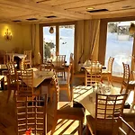 Seefeld-lodge Otel 3*