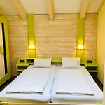 Seefeld-lodge 3* Seefeld in Tirol
